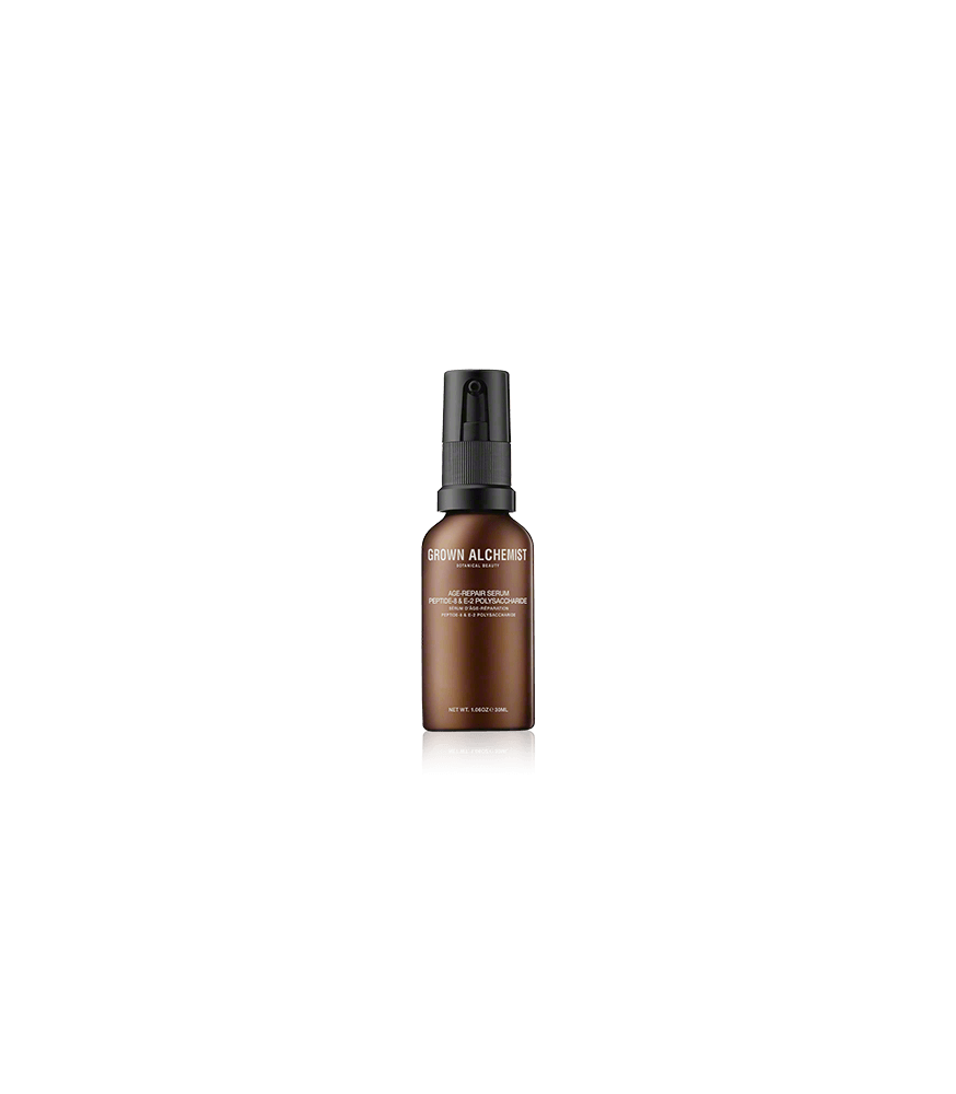 Grown Alchemist Age-Repair Serum (30 ml)