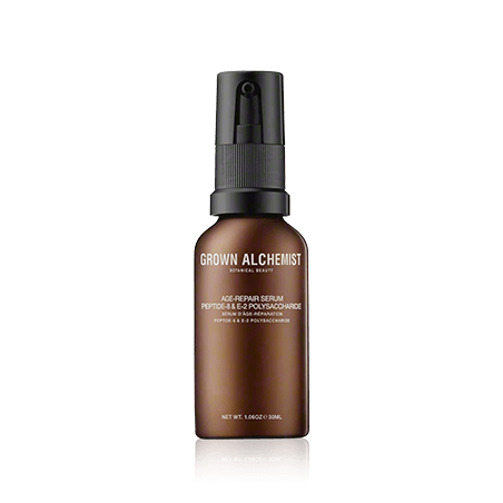 Grown Alchemist Age-Repair Serum (30 ml)