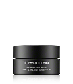 Grown Alchemist Age-Repair Sleep Masque (40 ml)