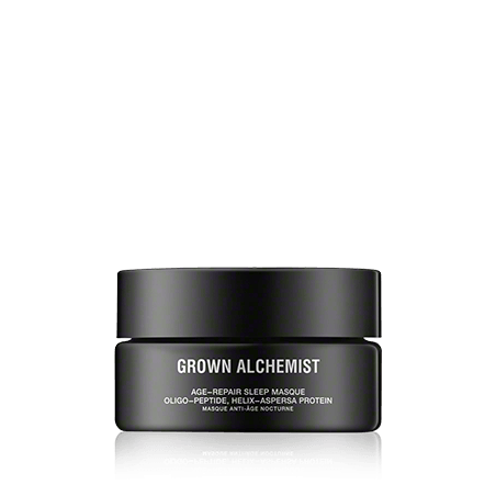 Grown Alchemist Age-Repair Sleep Masque (40 ml)