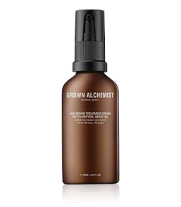 Grown Alchemist Age-Repair Treatment Cream (45 ml)