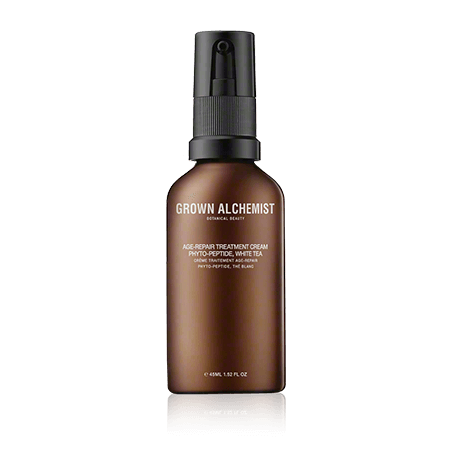 Grown Alchemist Age-Repair Treatment Cream (45 ml)