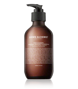 Grown Alchemist Body Body Cleanser Chamomile