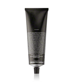 Grown Alchemist Body Body Cream Mandarin & Rosemary Leaf (120 ml)