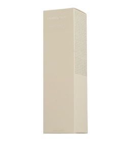 Grown Alchemist Body Body Cream Mandarin & Rosemary Leaf White Edition (120 ml)