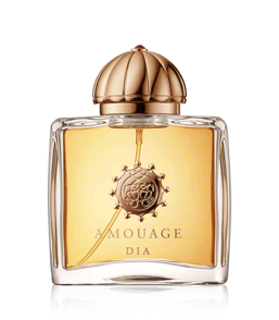 Amouage Dia Woman Classic Eau de Parfum Spray (100 ml)