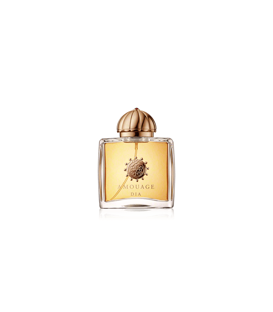 Amouage Dia Woman Classic Eau de Parfum Spray (100 ml)