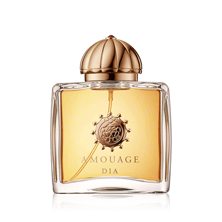 Amouage Dia Woman Classic Eau de Parfum Spray (100 ml)