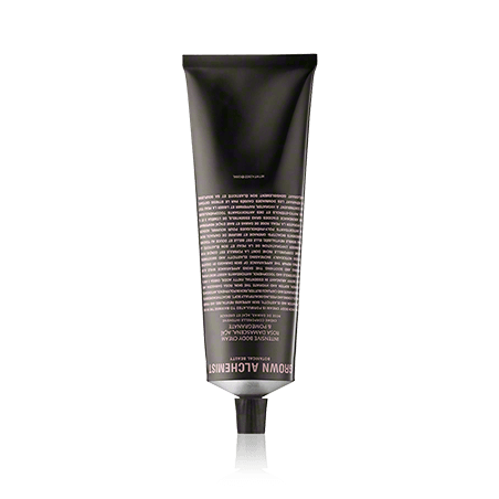 Grown Alchemist Body Intensive Body Cream Rosa Damascena