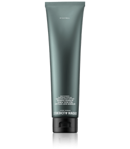 Grown Alchemist Body Intensive Body Exfoliant Inca-Inchi