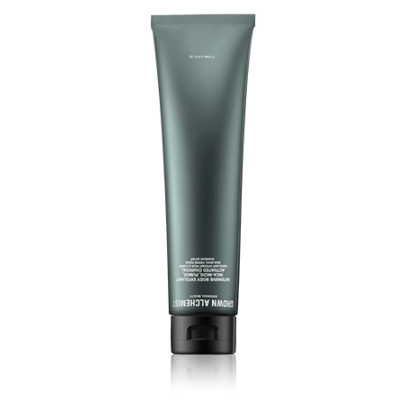 Grown Alchemist Body Intensive Body Exfoliant Inca-Inchi