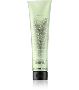 Grown Alchemist Body Purifying Body Exfoliant Pearl