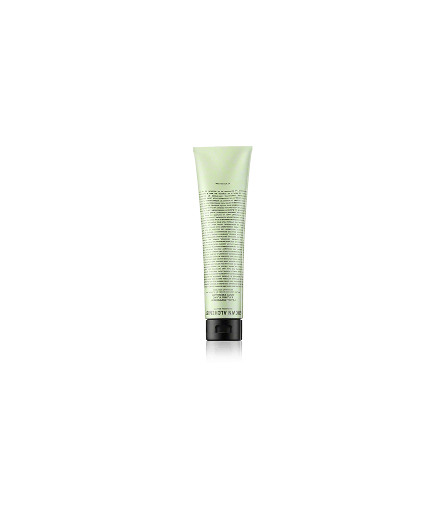 Grown Alchemist Body Purifying Body Exfoliant Pearl