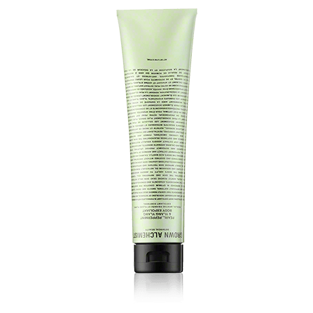 Grown Alchemist Body Purifying Body Exfoliant Pearl