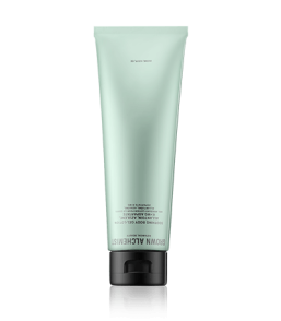 Grown Alchemist Body Soothing Body Gel-Lotion Allantoin