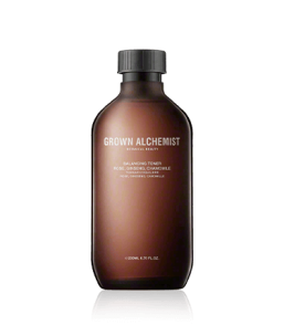 Grown Alchemist Cleanse Balancing Toner (200 ml)