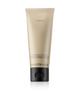 Grown Alchemist Cleanse Deep Cleansing Facial Masque (75 ml)