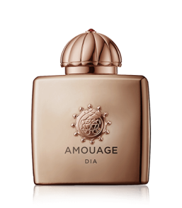 Amouage Dia Woman Eau de Parfum Spray (100 ml)