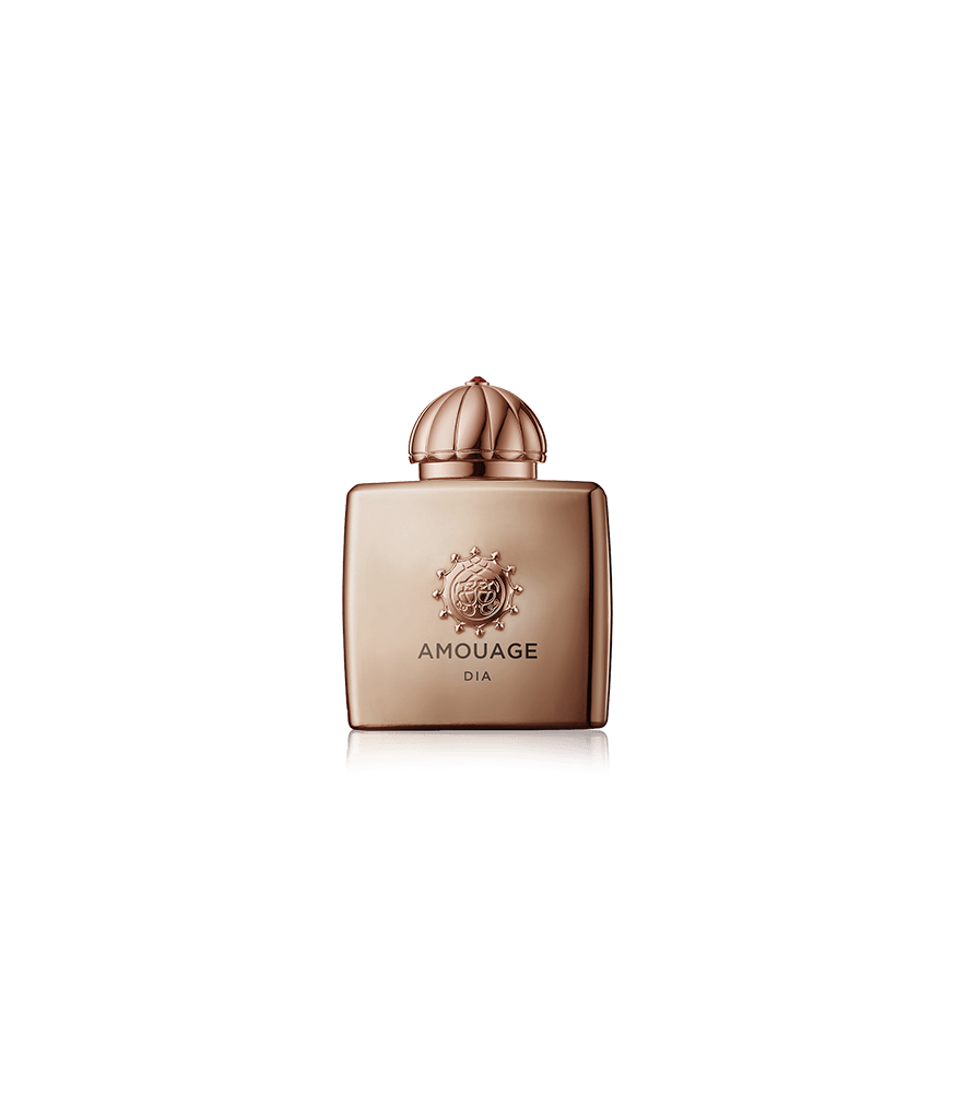 Amouage Dia Woman Eau de Parfum Spray (100 ml)