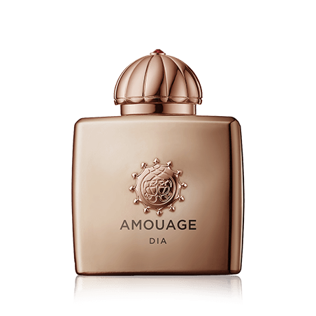Amouage Dia Woman Eau de Parfum Spray (100 ml)