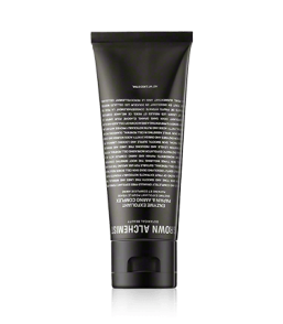 Grown Alchemist Cleanse Enzyme Exfoliant (75 ml)