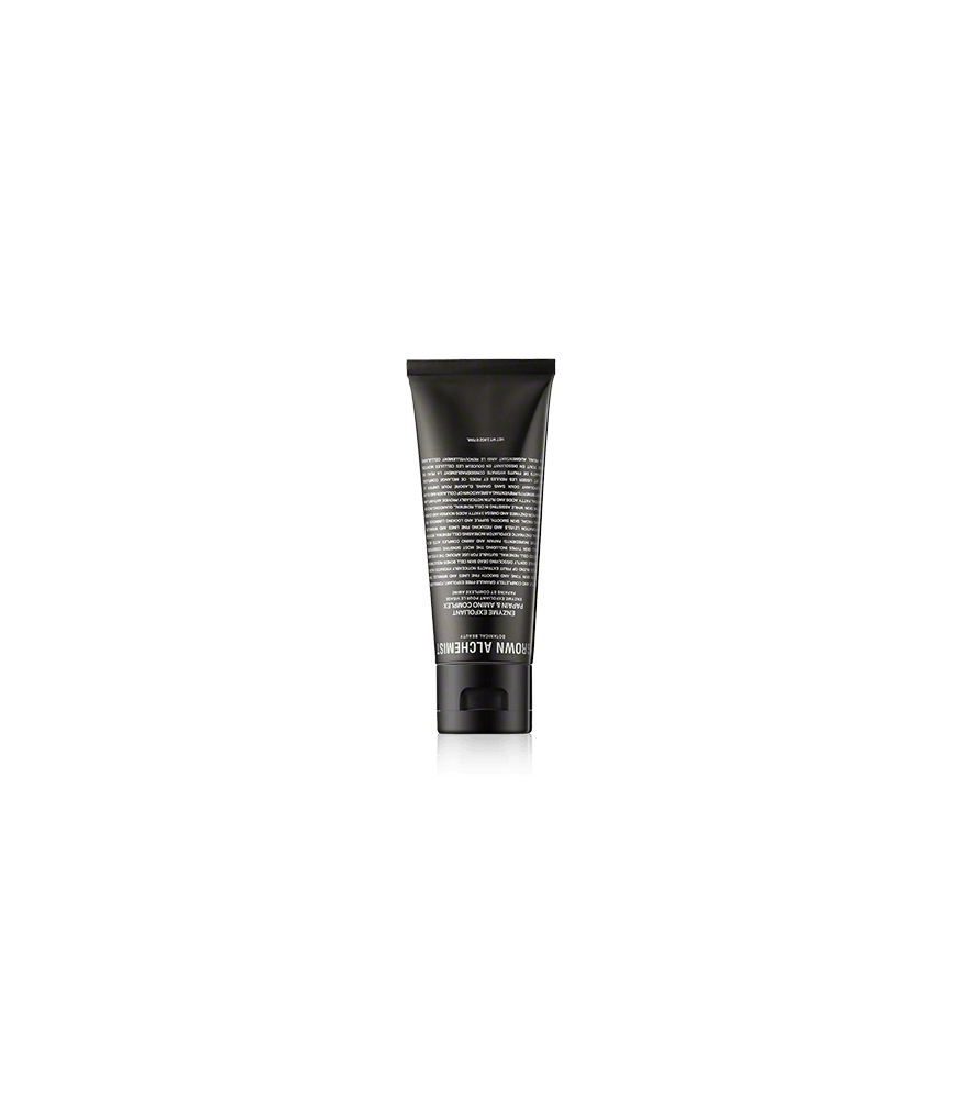 Grown Alchemist Cleanse Enzyme Exfoliant (75 ml)