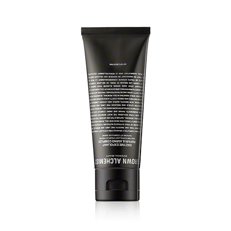 Grown Alchemist Cleanse Enzyme Exfoliant (75 ml)