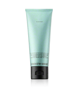 Grown Alchemist Cleanse Hydra + Oil-Gel Facial Cleanser (75 ml)