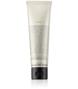 Grown Alchemist Cleanse Hydra-Restore Cream Cleanser (100 ml)