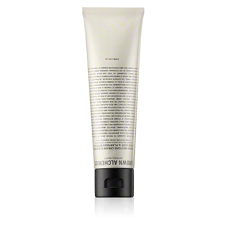 Grown Alchemist Cleanse Hydra-Restore Cream Cleanser (100 ml)