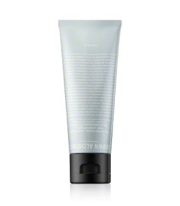Grown Alchemist Cleanse Polishing Facial Exfoliant (75 ml)