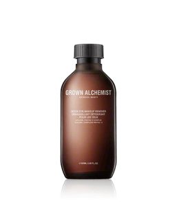 Grown Alchemist Detox Eye-Makeup Remover (100 ml)