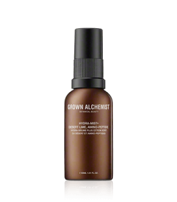 Grown Alchemist Detox Hydra-Mist+ (30 ml)