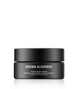 Grown Alchemist Detox Night Cream (40 ml)