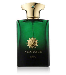 Amouage Epic Man Eau de Parfum Spray (100 ml)