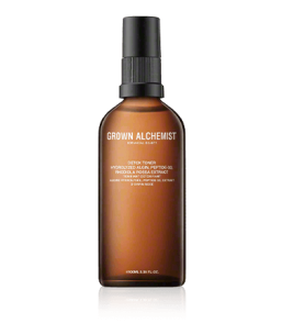 Grown Alchemist Detox Toner (100 ml)