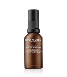 Grown Alchemist Face Care Age-Spot Corrector (30 ml)