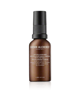 Grown Alchemist Face Care Anti-Pollution Mist (30 ml)