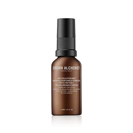 Grown Alchemist Face Care Anti-Pollution Mist (30 ml)
