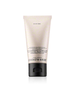 Grown Alchemist Face Care Anti-Pollution Primer (50 ml)