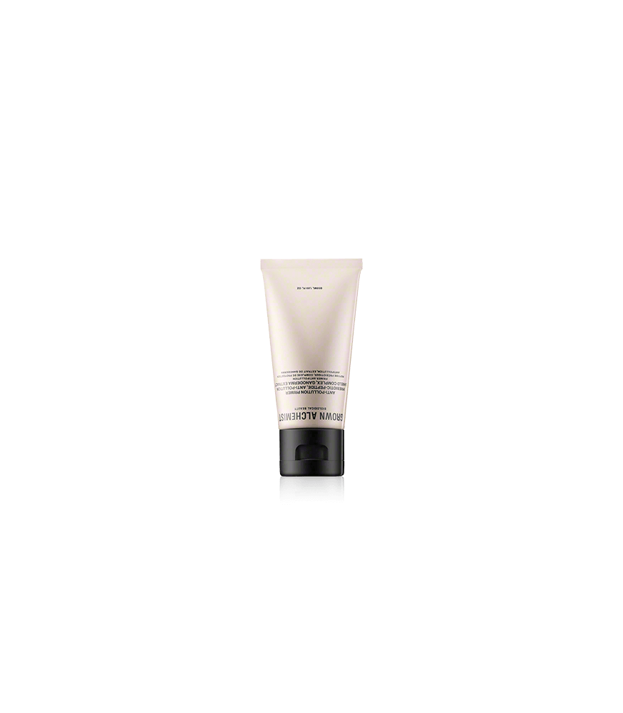Grown Alchemist Face Care Anti-Pollution Primer (50 ml)