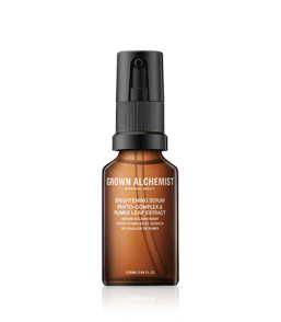 Grown Alchemist Face Care Brightening Serum (25 ml)