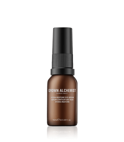 Grown Alchemist Face Care Hydra-Restore Eye Serum (15 ml)