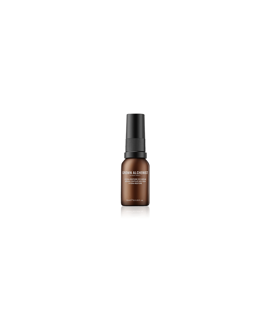 Grown Alchemist Face Care Hydra-Restore Eye Serum (15 ml)