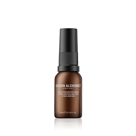 Grown Alchemist Face Care Hydra-Restore Eye Serum (15 ml)