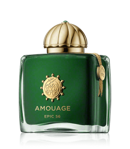 Amouage Epic Woman 56 Extrait de Parfum Spray (100 ml)