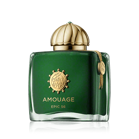 Amouage Epic Woman 56 Extrait de Parfum Spray (100 ml)