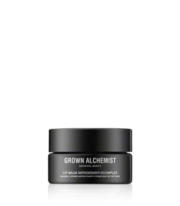 Grown Alchemist Face Care Lip Balm Antioxidant+3 Complex (15 ml)