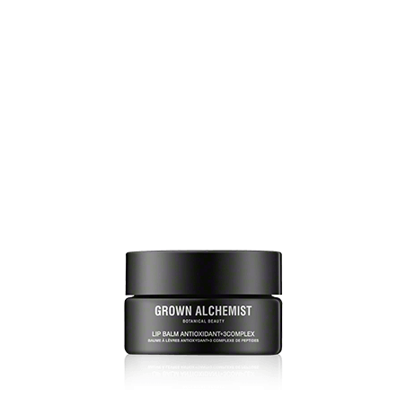 Grown Alchemist Face Care Lip Balm Antioxidant+3 Complex (15 ml)