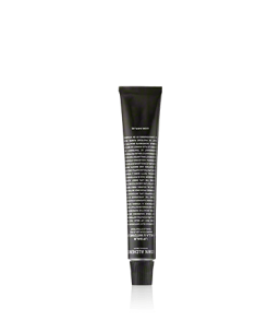 Grown Alchemist Face Care Lip Balm Vanilla & Watermelon (12 ml)